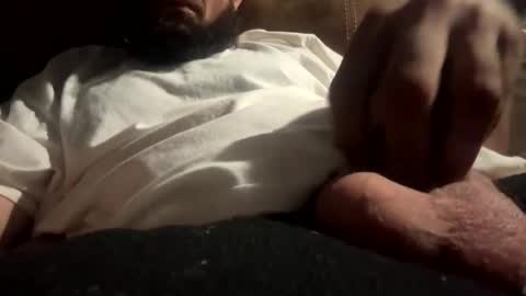 Snapshot of idontstop4cops2 chatting on October 2025 03:03:02 AM idontstop4cops2 online show from October 2025 03:03:02 AM