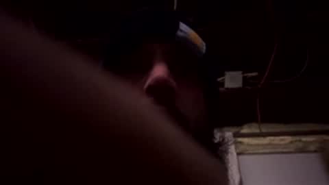 Snapshot of idontstop4cops2 chatting on March 2026 10:11:02 AM idontstop4cops2 online show from March 2026 10:11:02 AM