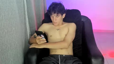 JENN GRECIA MILLER online show from September 2025 03:50:02 AM