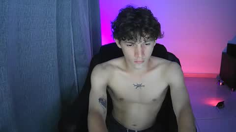 JENN GRECIA MILLER online show from September 2025 09:19:02 AM