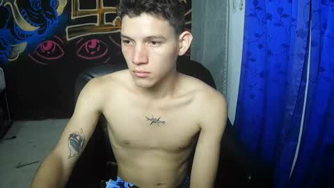 JENN GRECIA MILLER online show from October 2025 06:48:01 AM