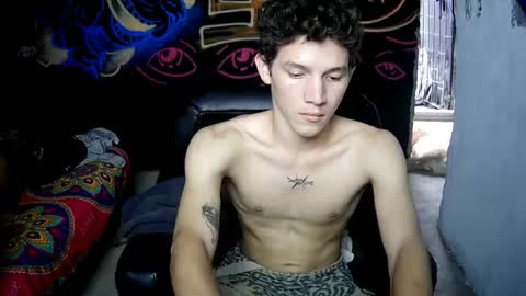 JENN GRECIA MILLER online show from January 2026 07:15:01 PM