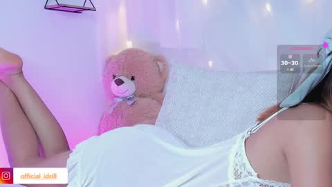 idrill online show from January 2025 09:19:01 AM