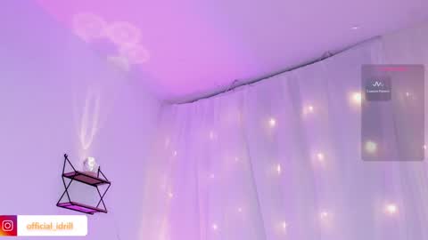 idrill online show from January 2025 07:38:02 AM