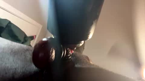 UNO online show from December 2024 03:29:02 AM