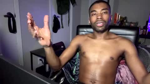 UNO online show from December 2024 04:20:02 AM