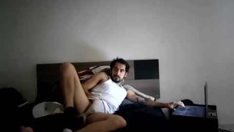 Snapshot of iduck96 chatting on November 2025 08:58:01 AM IDUCK96 online show from November 2025 08:58:01 AM