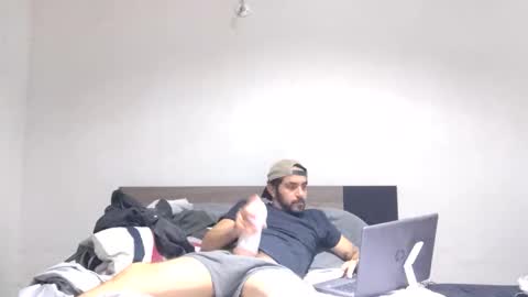 Snapshot of iduck96 chatting on November 2025 11:36:02 AM IDUCK96 online show from November 2025 11:36:02 AM