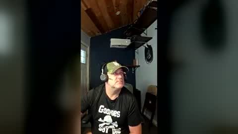 ieoral online show from August 2026 05:27:01 PM