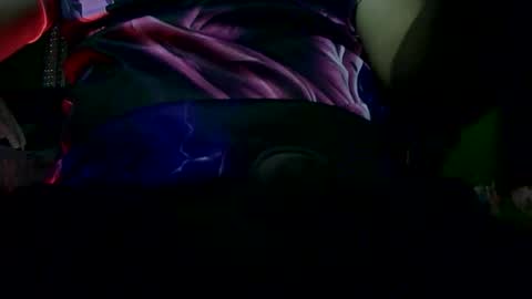 Nicolas online show from February 2026 04:00:02 AM