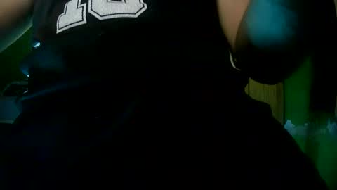 Nicolas online show from March 2026 08:45:02 PM