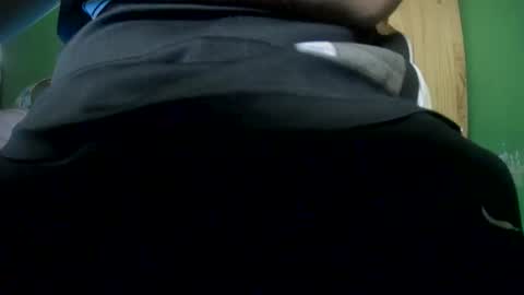 Nicolas online show from March 2026 05:52:02 PM