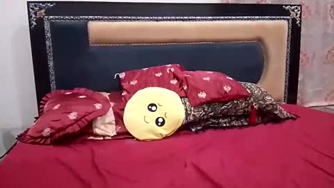 iffikhan619 online show from September 2025 11:21:01 PM