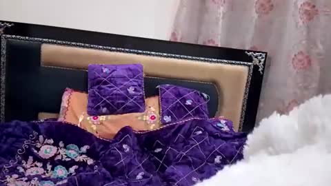 iffikhan619 online show from November 2025 09:52:01 PM