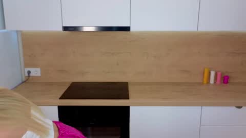 Lisa online show from December 2024 06:30:02 AM