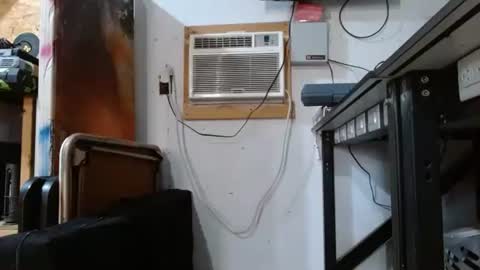 iflash4u online show from October 2025 03:43:01 PM