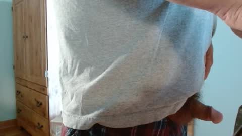 iflash4u online show from October 2025 01:00:02 PM