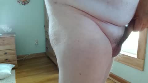 iflash4u online show from October 2025 02:29:01 PM