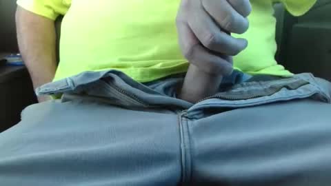 Snapshot of iflash4u chatting on February 2026 03:17:02 PM iflash4u online show from February 2026 03:17:02 PM