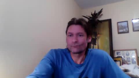 Darthmark420 online show from February 2025 06:52:01 PM