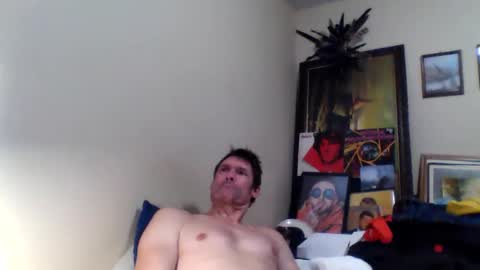 Snapshot of ifoundthegspot chatting on February 2026 06:29:02 AM Darthmark420 online show from February 2026 06:29:02 AM