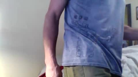 Snapshot of ifoundthegspot chatting on February 2026 09:17:01 AM Darthmark420 online show from February 2026 09:17:01 AM