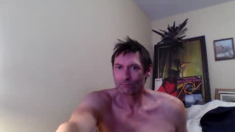 Snapshot of ifoundthegspot chatting on February 2026 06:03:02 AM Darthmark420 online show from February 2026 06:03:02 AM
