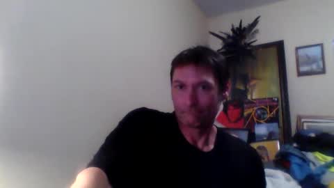 Snapshot of ifoundthegspot chatting on March 2026 05:13:01 AM Darthmark420 online show from March 2026 05:13:01 AM