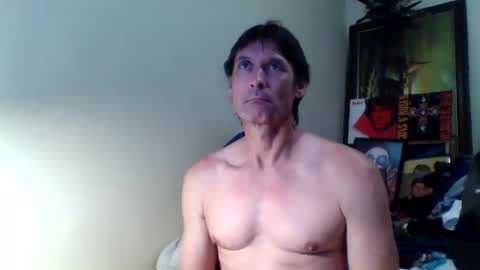 Snapshot of ifoundthegspot chatting on April 2026 07:47:01 AM Darthmark420 online show from April 2026 07:47:01 AM