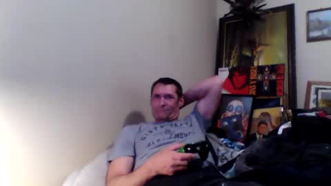Snapshot of ifoundthegspot chatting on May 2026 05:38:02 AM Darthmark420 online show from May 2026 05:38:02 AM