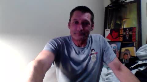 Snapshot of ifoundthegspot chatting on May 2026 05:04:02 AM Darthmark420 online show from May 2026 05:04:02 AM