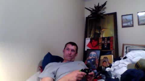 Snapshot of ifoundthegspot chatting on May 2026 05:05:02 AM Darthmark420 online show from May 2026 05:05:02 AM