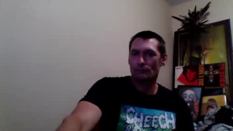 Snapshot of ifoundthegspot chatting on May 2026 05:57:02 AM Darthmark420 online show from May 2026 05:57:02 AM