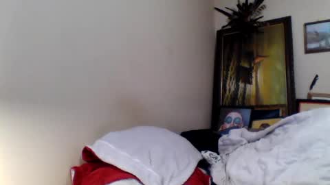 Darthmark420 online show from July 2026 05:50:02 AM