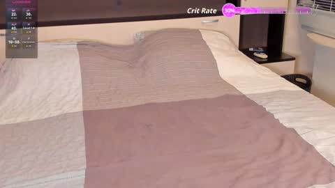 camilla 3 online show from November 2025 01:05:02 AM