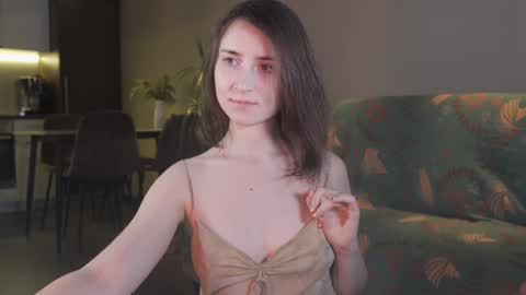 Belle online show from February 2025 05:07:02 PM