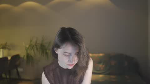 Belle online show from March 2025 04:13:02 PM