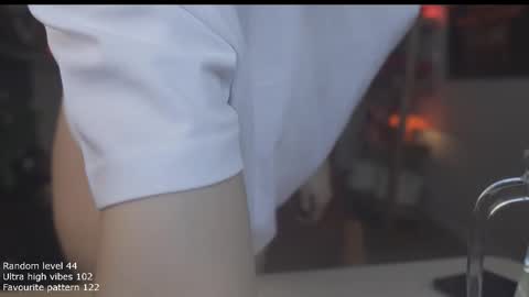 Belle online show from March 2026 11:48:02 AM