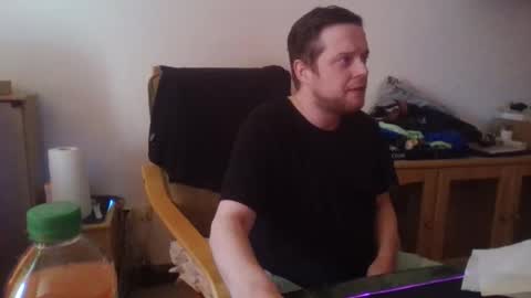 igaveyoupower online show from February 2026 11:44:01 AM