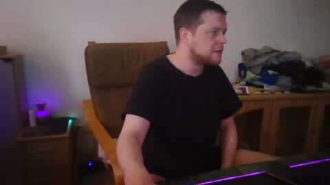 igaveyoupower online show from April 2026 01:42:02 PM