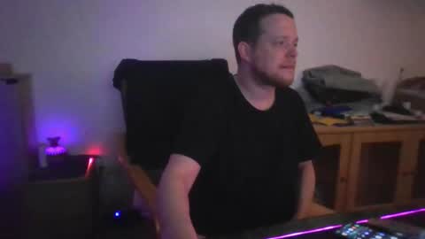 igaveyoupower online show from April 2026 12:42:02 AM