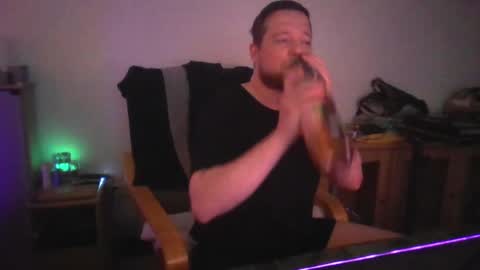 igaveyoupower online show from April 2026 10:29:01 AM