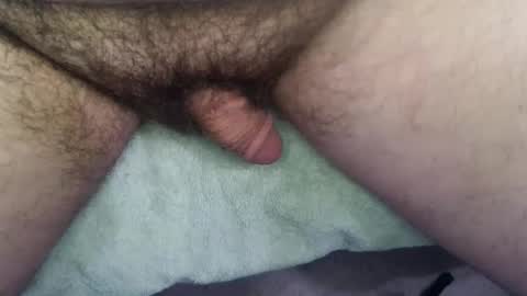 iggy42 online show from February 2026 02:07:02 AM