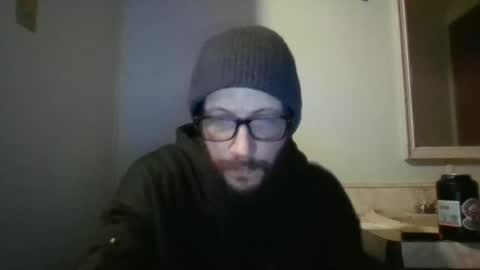 iggy617 online show from June 2026 06:04:02 AM