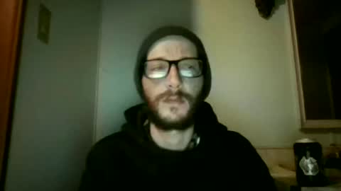 iggy617 online show from June 2026 06:04:02 AM