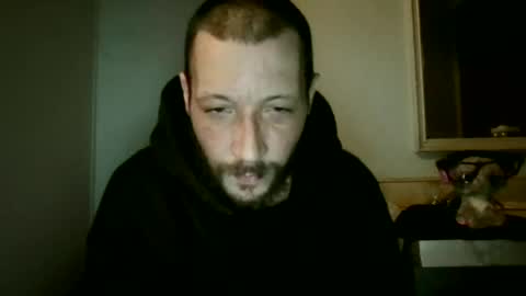 iggy617 online show from June 2026 09:14:01 AM