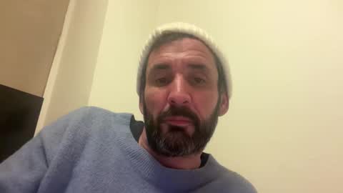 iggyu online show from May 2026 01:35:01 AM