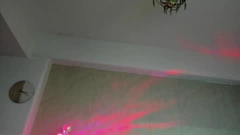 Igor scott online show from December 2024 01:26:02 AM