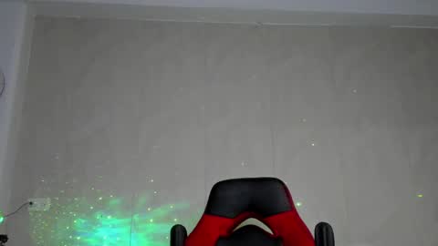 Igor scott online show from January 2025 02:14:02 AM