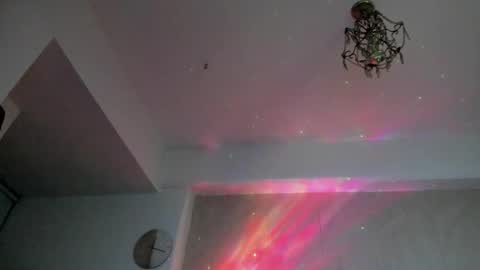 Igor scott online show from January 2025 04:28:02 AM